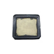 Oil Filter Screen for TaoTao ATVs, featuring a square mesh design, essential for maintaining 4-stroke engines in the 50cc to 125cc range.