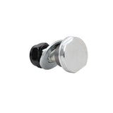 Caster Plate Hardware for the Golden Compass Sport (GP605) (MBH-605D-PLATEHW)