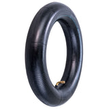 13"x3" (3.25/3.00-8) Scooter and Power Chair Tube with 90 Degree Valve Stem