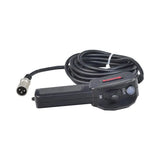 Runva Winch Hand Control Remote for Hisun ATVs & UTVs (Blemished)