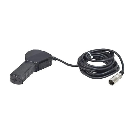 Runva Winch Hand Control Remote for Hisun ATVs & UTVs (Blemished)