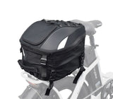 Deluxe Tail Bag for Scooters & Mini Bikes