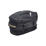 Standard Tail Bag for Scooters & Mini Bikes