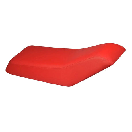 Red Seat for the Motovox MBX10 Mini Bike (Blemished)