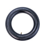 13"x3" (3.25/3.00-8) Scooter and Power Chair Tube with 90 Degree Valve Stem