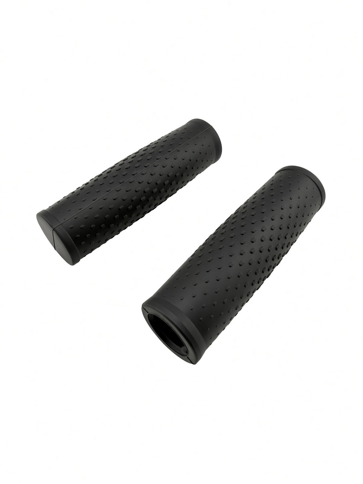 Handlebar Grips for the Volpam Q1 Electric Scooter (Set of 2)