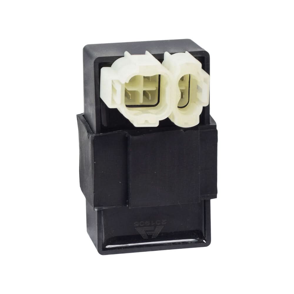 CDI Module for the Baja Sun City 50 (SC50) - VIN Prefix LAWT