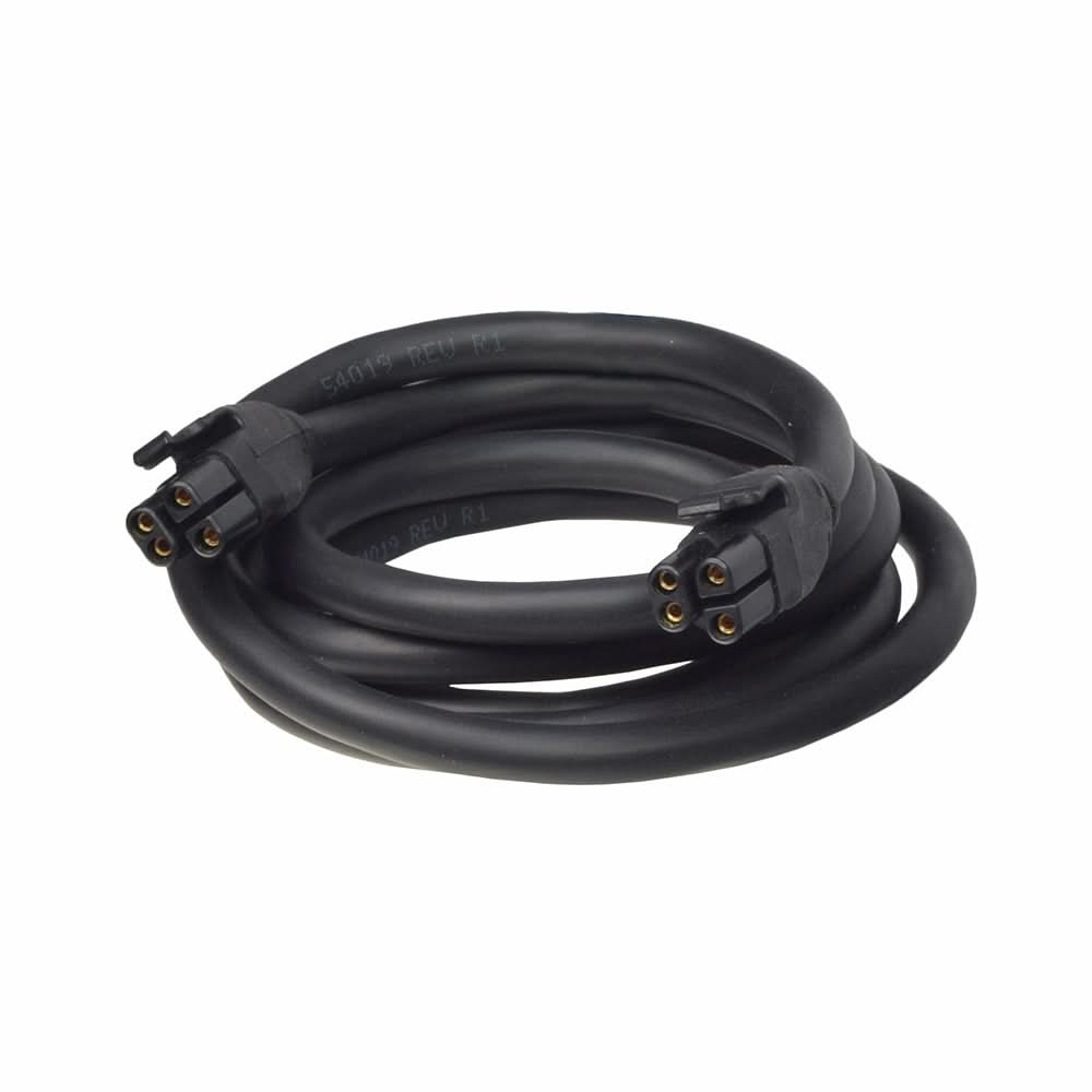 ELE2000853 - Dynamic LiNX 1.5m Bus Cable for Jazzy EVO 614, EVO 614HD, 614 HD, Elite 14, & Elite HD Power Chairs