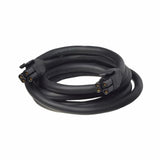 ELE2000853 - Dynamic LiNX 1.5m Bus Cable for Jazzy EVO 614, EVO 614HD, 614 HD, Elite 14, & Elite HD Power Chairs