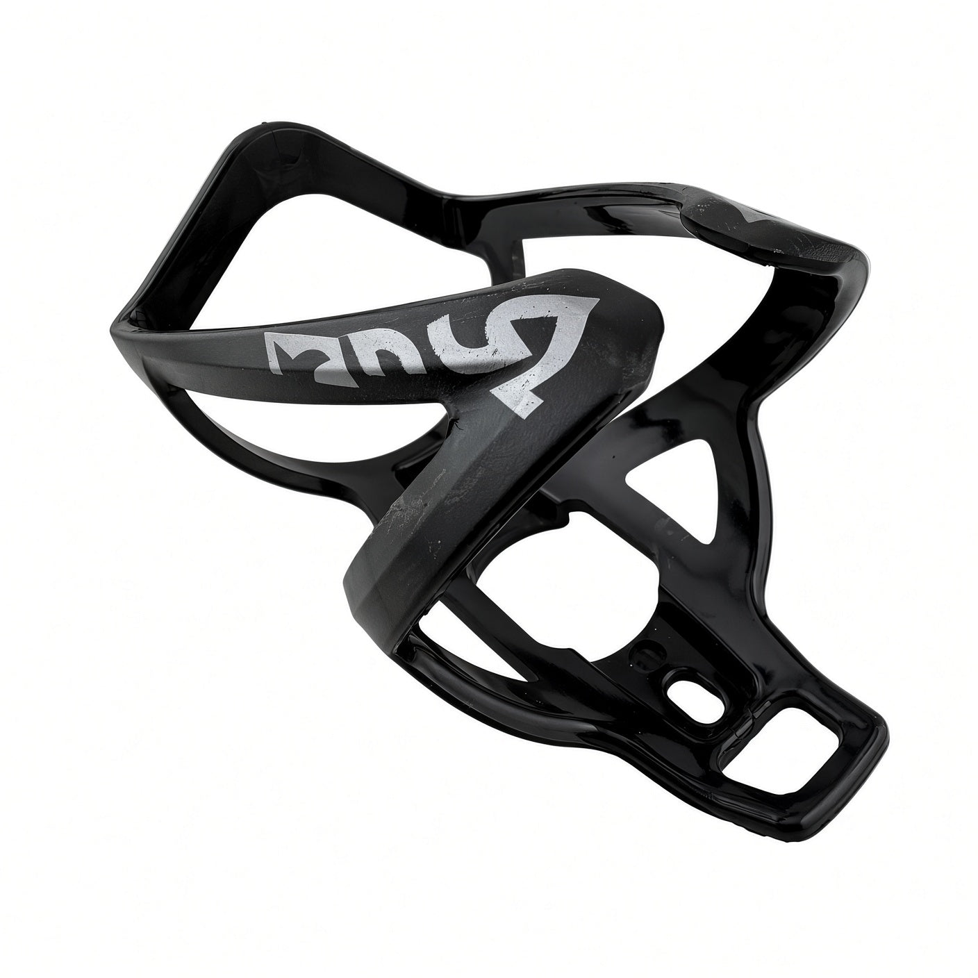 MBA-120A-BH - Bottle Holder for the Golden Buzzaround CarryOn (GB120) Scooter