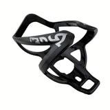 MBA-120A-BH - Bottle Holder for the Golden Buzzaround CarryOn (GB120) Scooter