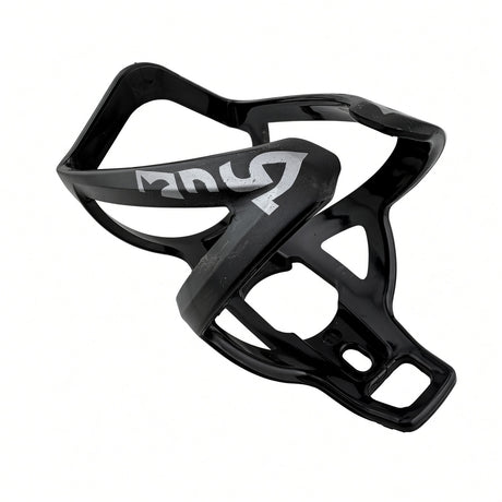 MBA-120A-BH - Bottle Holder for the Golden Buzzaround CarryOn (GB120) Scooter