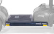 MBB-0095 Deck highlighted on the Golden Buzzaround XL 4-Wheel (GB150)