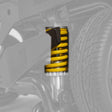 MFA-0151 Suspension Spring highlighted on the Golden Buzzaround XL+ 4-Wheel (GB152)