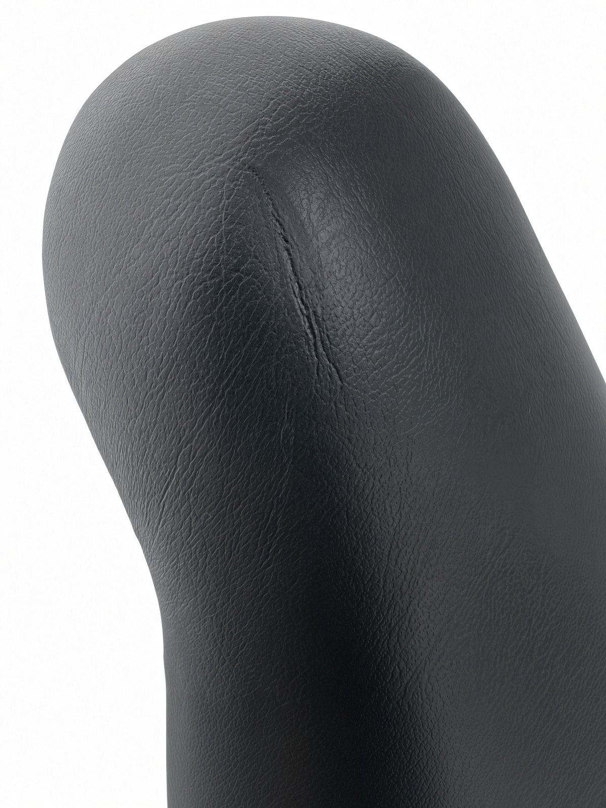Backrest Saddle Seat for Bikes & Scooters (Blemished)