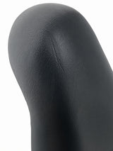 Backrest Saddle Seat for Bikes & Scooters (Blemished)