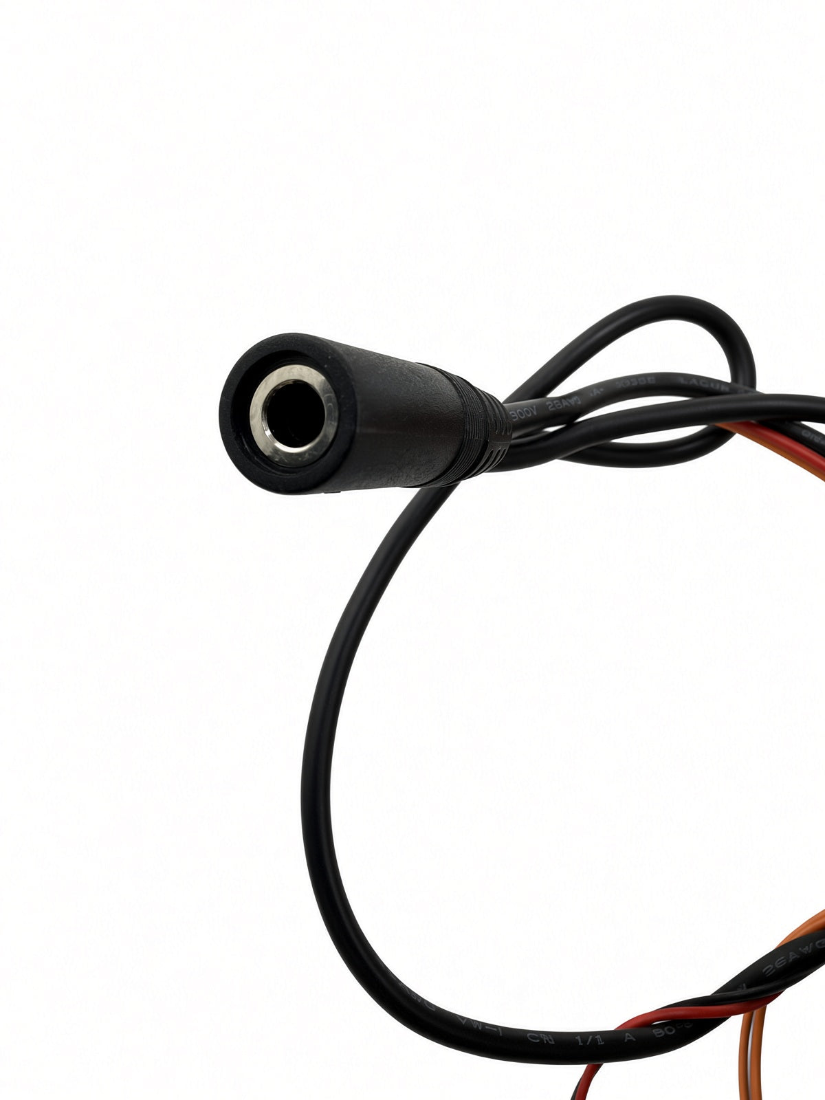 Control Module for the Black Label E90 Electric Scooter (V2+)