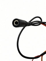 Control Module for the Black Label E90 Electric Scooter (V2+)