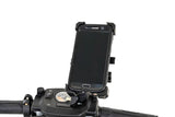 ACC2200941 - RAM® X-Grip® Phone Holder for Pride and Go-Go Mobility Scooters