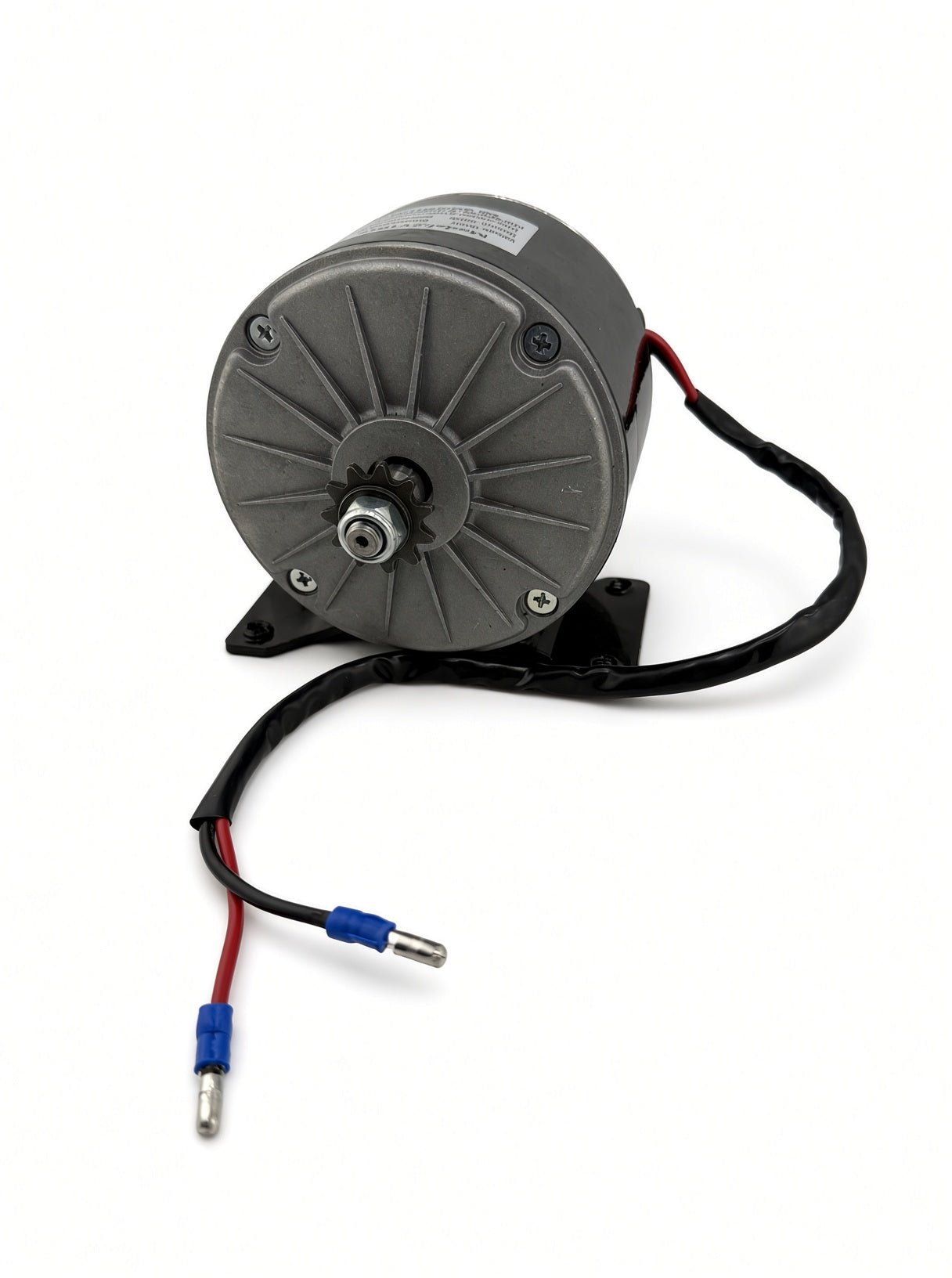 11-tooth Motor for Hiboy® DK1 Electric Dirt Bike
