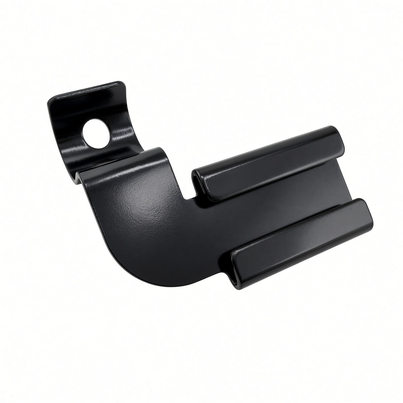 Attendant Control Mounting Bracket for the Quantum Q6 Edge (MEC125270)