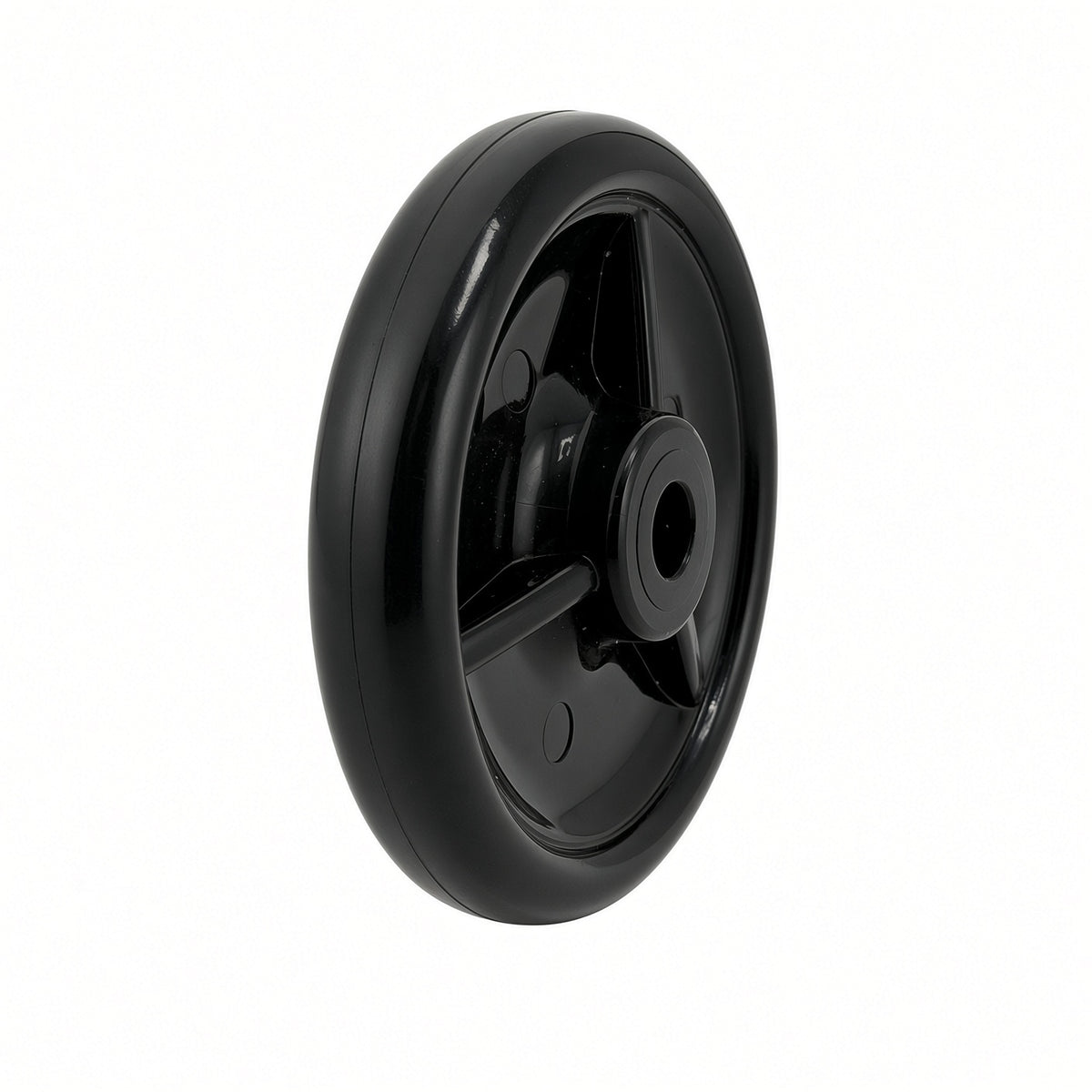 WHL2304414 - Anti-Tip Wheel for the Jazzy Ultra Light
