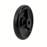 WHL2304414 - Anti-Tip Wheel for the Jazzy Ultra Light