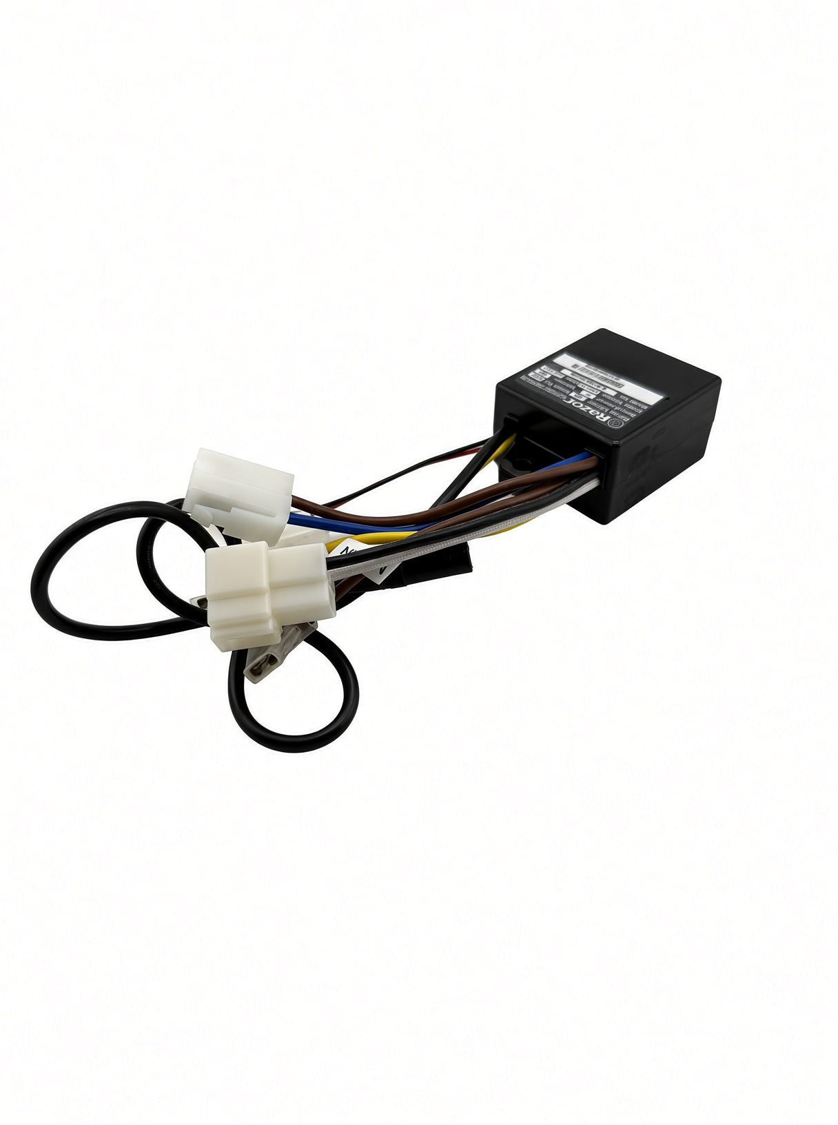 Control Module for Razor Power Core E95 (V5+)
