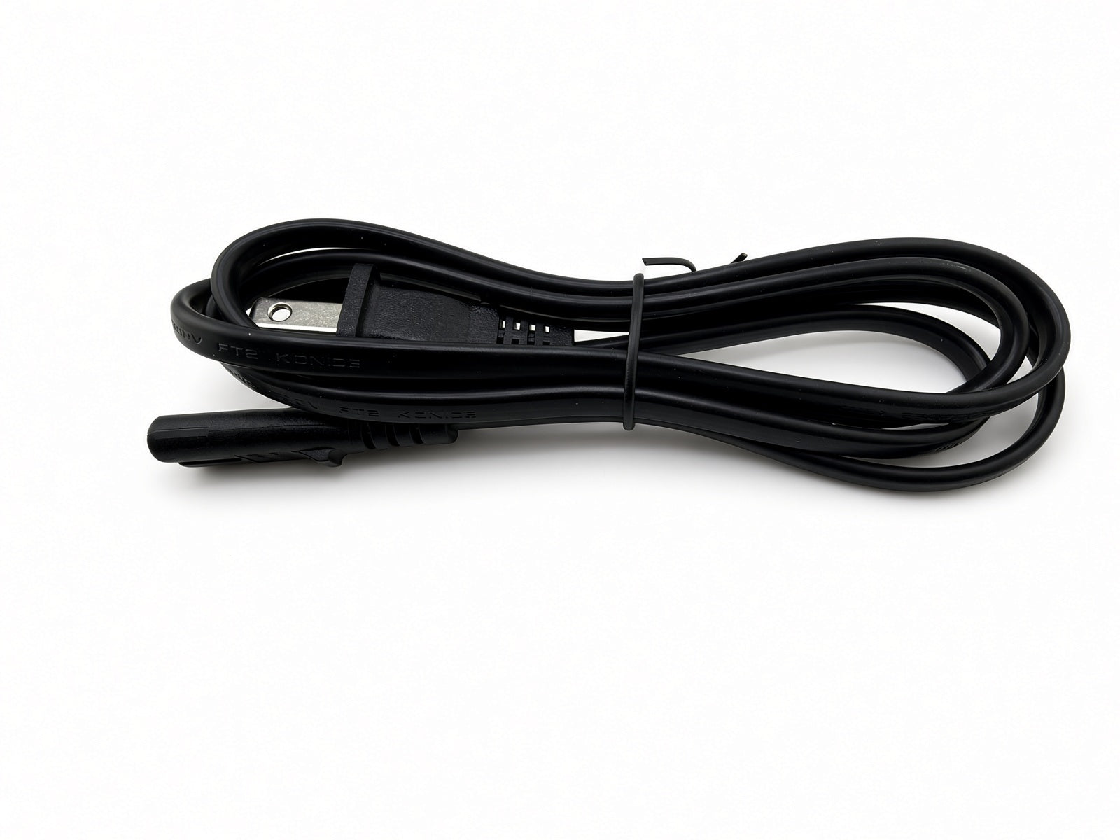 24 Volt 1.5 Amp XLR Battery Charger for Hiboy® DK1 Electric Dirt Bike