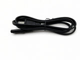 24 Volt 1.5 Amp XLR Battery Charger for Hiboy® DK1 Electric Dirt Bike