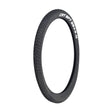 29x3.0 BFT+ Bicycle Tire featuring meaty center and side knobs, high-volume casing, and tread pattern designed for aggressive all-mountain or freeride use, offering excellent cornering and braking traction.