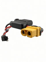 48V 10.4Ah Battery for the Caroma P7
