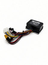 Control Module for the Razor Rambler MD1 Electric Bike (W15128707015)