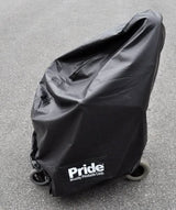 Weatherproof Cover for Jazzy, Jet, and Go-Go Power Chairs