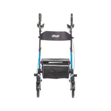 Elevate Upright Walker
