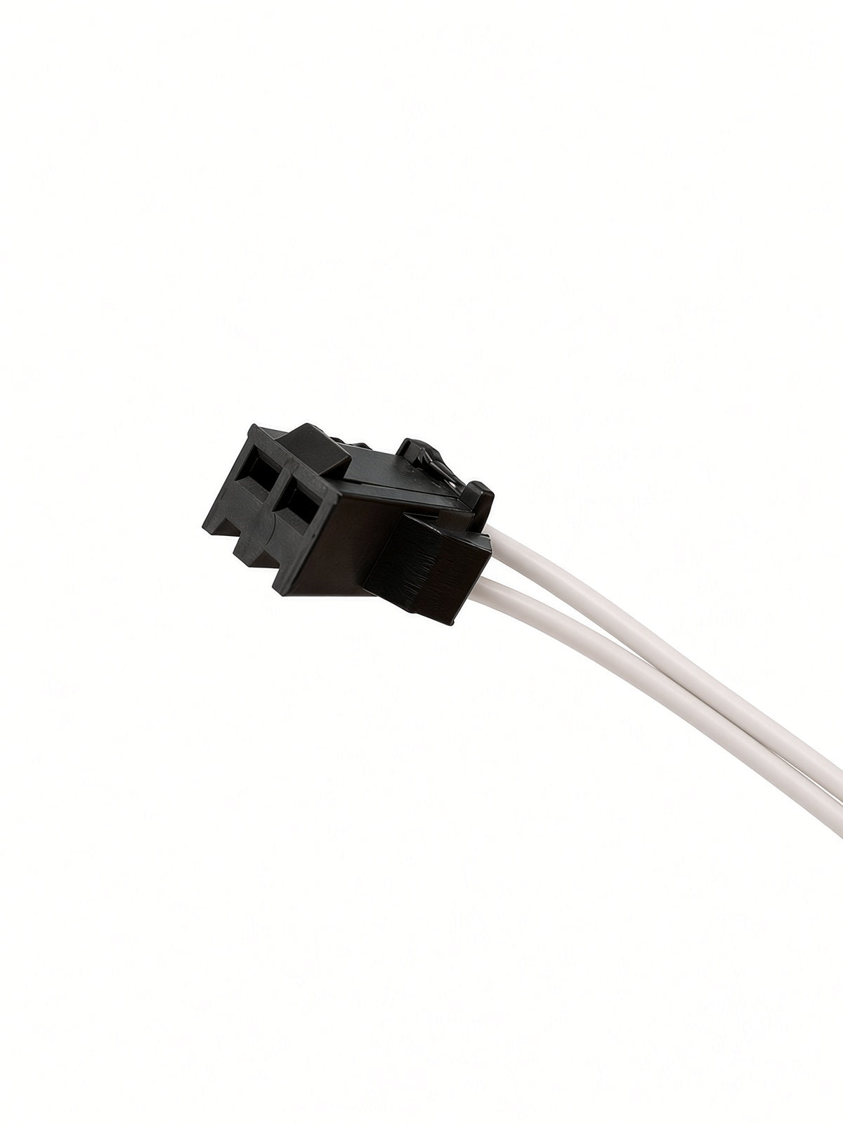 Li-Ion Battery for the Caroma P1