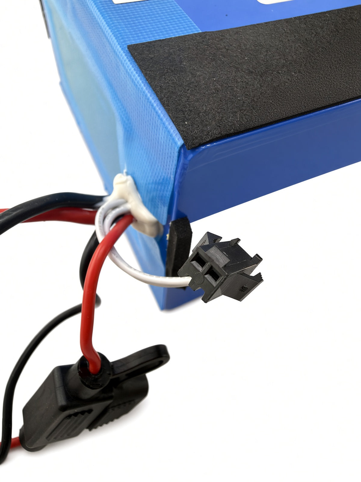 48V 10.4Ah Battery for the Caroma P7