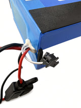 48V 10.4Ah Battery for the Caroma P7
