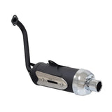 Muffler for 150cc Go-Karts (Blemished)