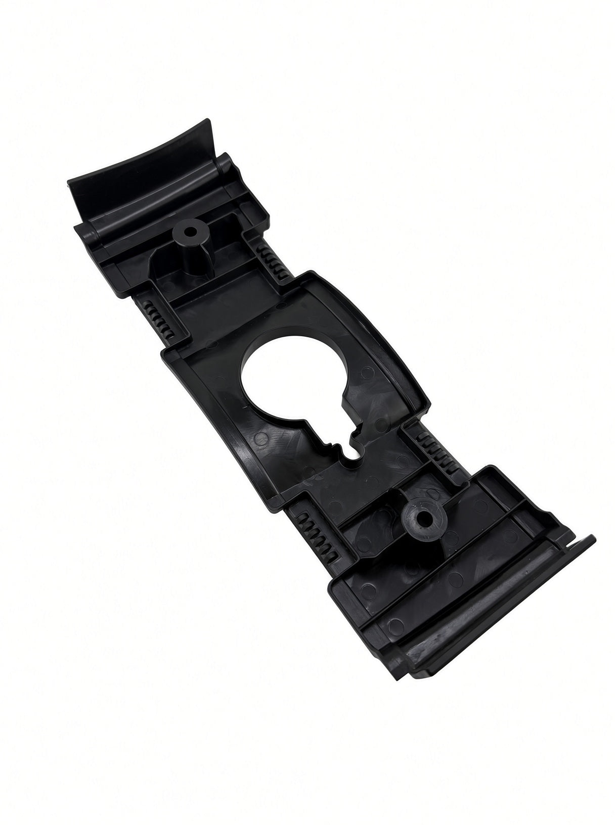 Black Center Shroud for Golden Technologies GP605L Scooter