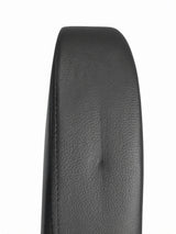 Black Vinyl Seat for 50cc, 70cc, 90cc, & 110cc ATVs from Baja Motorsports, Roketa, SunL, & Taotao (Blemished)