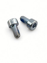 Controller for the Razor Indian eFTR Youth Mini (Versions 1+)
