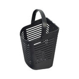 Front Basket with Hardware for the Pride Pursuit XL (SC714), Wrangler (MV600), & Baja Wrangler 2 (BA400) Scooters (ACCASMB2492) (Blemished)