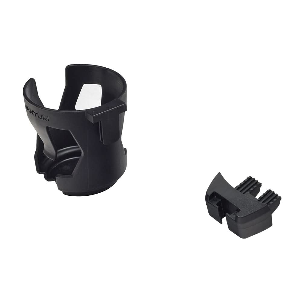 Cup Holder for Quantum Power Chairs with Tru-Balance 3 Seating