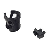 Cup Holder for Quantum Power Chairs with Tru-Balance 3 Seating