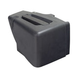 Battery Box Assembly for the Pride Revo 2.0 (S66/S67)
