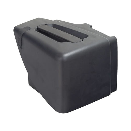 Battery Box Assembly for the Pride Revo 2.0 (S66/S67)