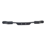 Throttle Pot Lever for the Pride Revo 2.0 (S66/S67), a black plastic component, shown close-up, designed to connect to the scooter's potentiometer for thumb-controlled acceleration and braking.