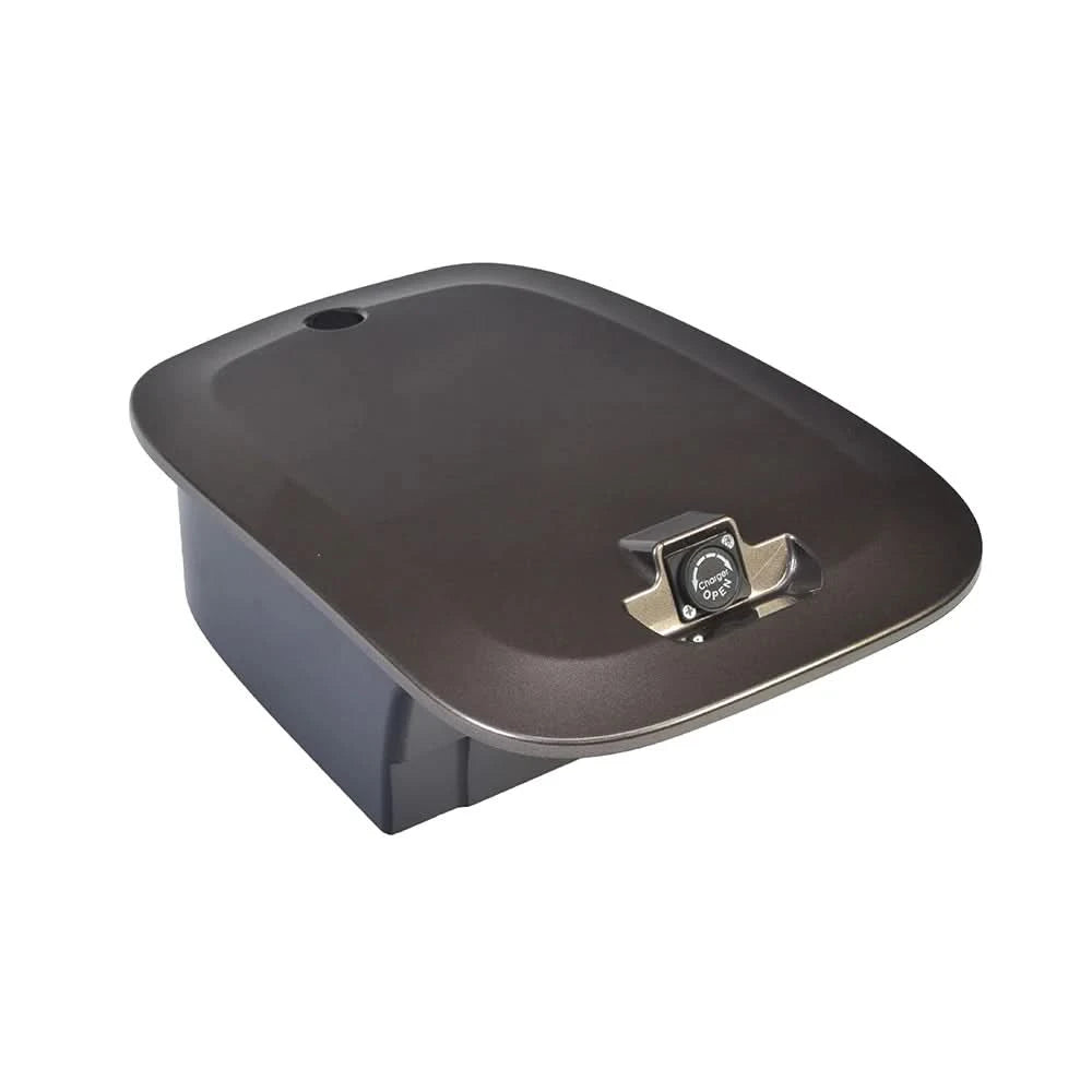 24 Volt 12 Ah SLA Battery Box for the Go-Go Folding Scooter (S19) (Blemished)