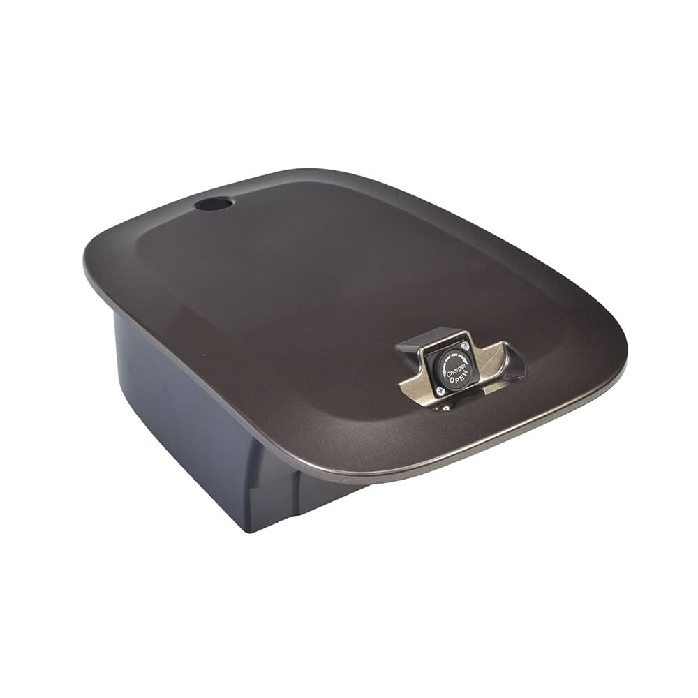 24 Volt 12 Ah SLA Battery Box for the Go-Go Folding Scooter (S19) (Blemished)